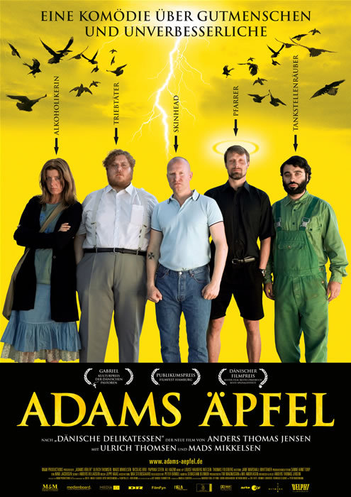 adams-aepfel-cover