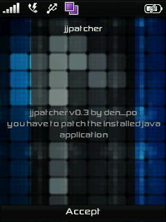 jjpatcher-1