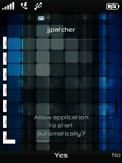 jjpatcher-2